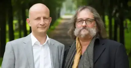 Foto von tb Kölner Bestattungen GmbH & Co. KG