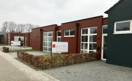 Foto von Tenhumberg Bestattung