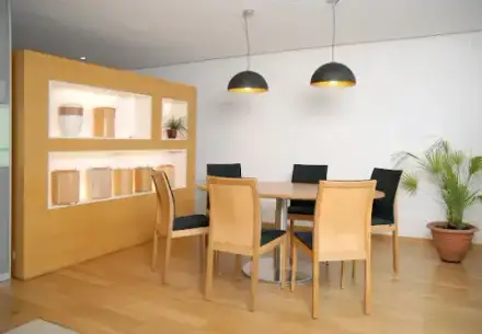 Foto von Thaler Bestattungen