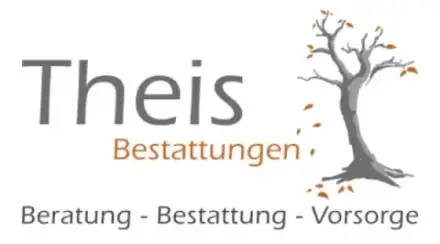 Foto von Theis Bestattungen