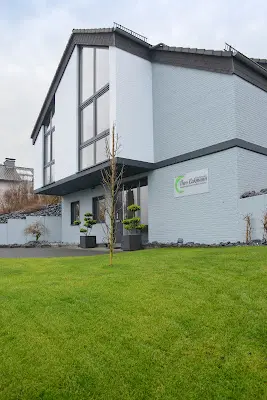 Foto von Theo Eckmann Bestattungen und Friedhofsgärtnerei