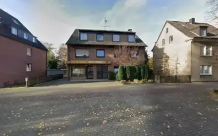 Foto von Theodor Dickmann GmbH Bestattungen