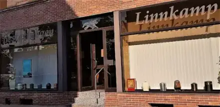 Foto von Theodor Linnkamp Beerdigungsinstitut GmbH