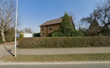 Foto von Theodor Rahlmeyer Beerdigungsinstitut