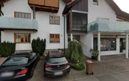 Foto von Theodor Schorr & Söhne, Inh. Anni Schorr