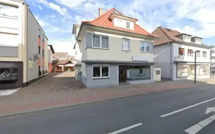 Foto von Thiele Bestattungshaus