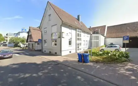 Foto von Thilo Klar Bestattungen