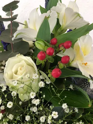 Foto von Thomas Klebe, freier Redner