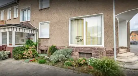 Foto von Thomas Nolte Bestattung