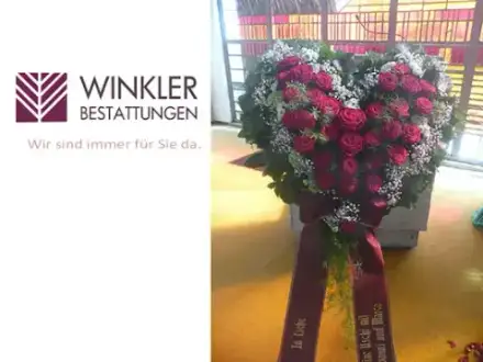 Foto von Thomas Winkler GmbH