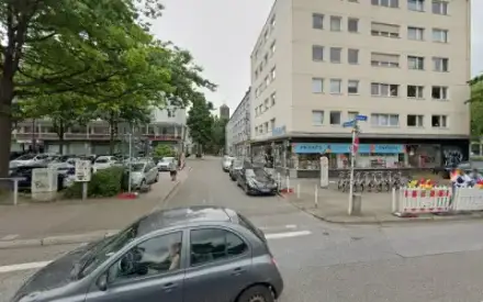 Foto von Tier-Bestattungshaus Essen e.K.