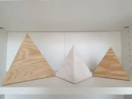 Foto von Tierbestatter-Baden.de