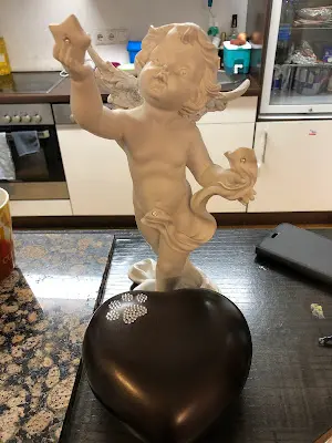 Foto von Tierbestattung Bodensee