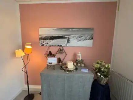 Foto von Tierbestattung Cremare-Stadler