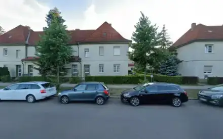 Foto von Tierbestattung Elysion