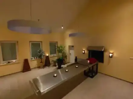 Foto von Tierbestattung Hoech