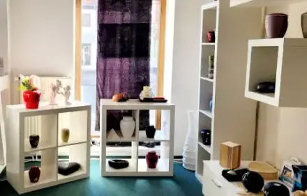 Tierbestattung Käferstein Inh Denise Gunkel