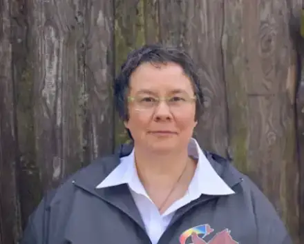 Foto von Tierbestattung Regenbogen 88410 Bad Wurzach Ziegelbach-Greut 2