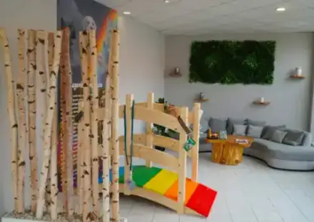 Foto von Tierbestattung Seelenpfote