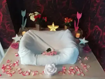 Foto von Tierbestattung Sternenpfote, Glaubitz