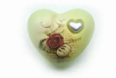 Foto von Tierbestattung sunset Leipzig