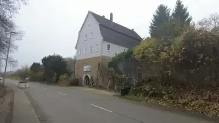 Foto von Tierbestattungen Göppingen Animalis Mori