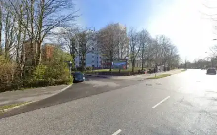 Foto von Tierbestattungen Olaf Aust