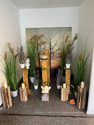 Foto von Tierfrieden-OHZ