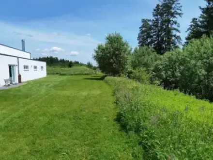 Tierkrematorium Schwarzwald GmbH