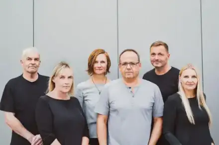 Foto von Tieste Bestattungen