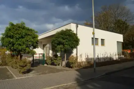 Foto von Tilly, Hans Jürgen Bestattungen Frohne Nachf.