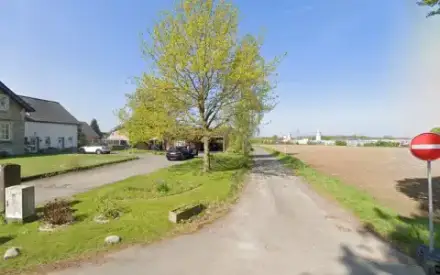 Foto von Tina Büschemann Bestattungsinstitut