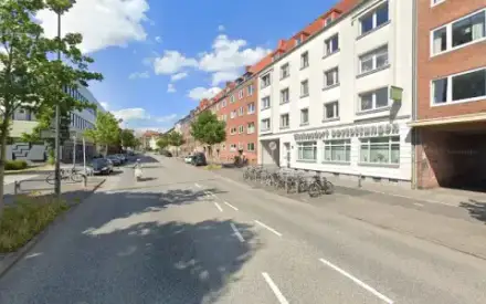 Foto von Tischendorf Bestattungen