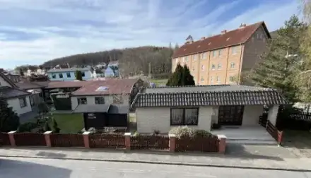 Foto von Tischlerei A. Arndt & Sohn