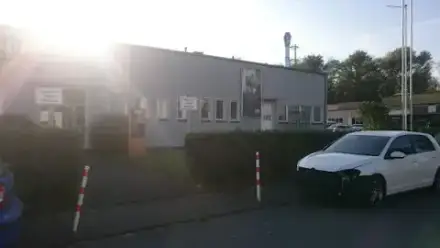 Foto von Tischlerei & Beerdigungsinstitut Mombour GmbH & Co. KG