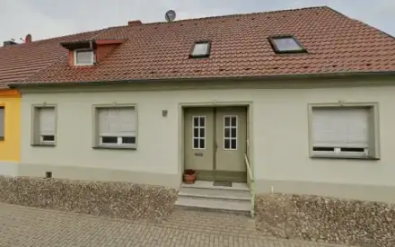 Foto von Tischlerei Brüssow