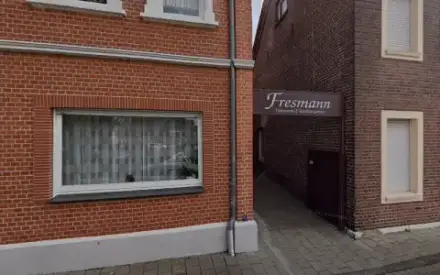 Foto von Tischlerei Fresmann