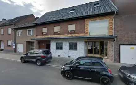 Foto von Tischlerei Gerd Meier