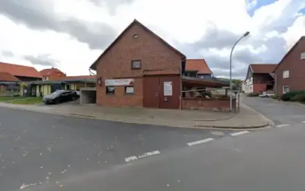 Foto von Tischlerei Hoffmann