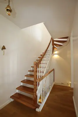 Foto von Tischlerei Kasper GmbH