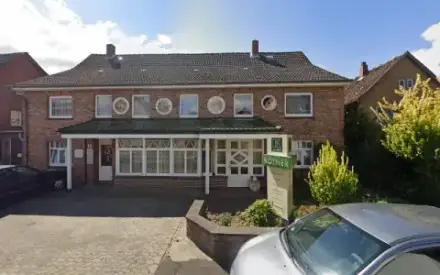 Foto von Tischlerei Köther