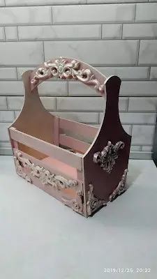 Foto von Tischlerei Müller-Wächter GmbH