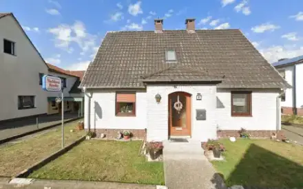 Foto von Tischlerei René Hantke und HANTKE Bestattungen