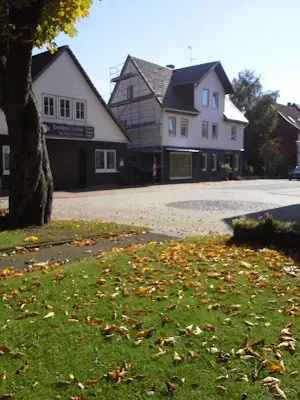 Foto von Tischlerei Steffen Inhaber Sven Stichtenoth e.K.