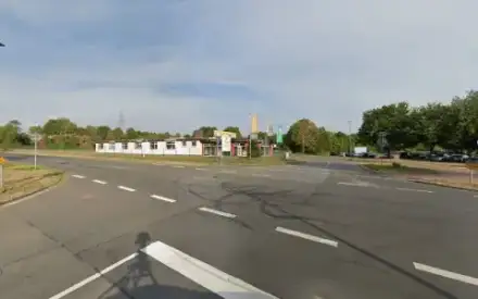 Foto von Tischlerei Tiemann GmbH & Co. KG