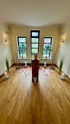 Foto von Tischlerei und Bestattungen Alexander