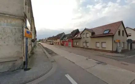 Foto von Tischlerei und Bestattungen Hasert