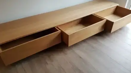 Foto von Tischlerei und Bestattungen KRUSE GmbH