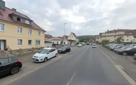 Foto von Tischlerei und Bestattungsinstitut Wilhelm Drebing Inh. Frank Drebing