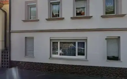 Foto von Tittel Bestattungen